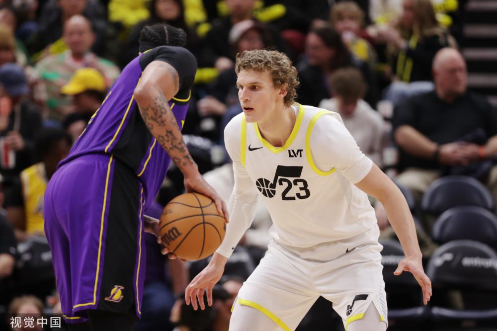 商业空间扩 商业空间扩