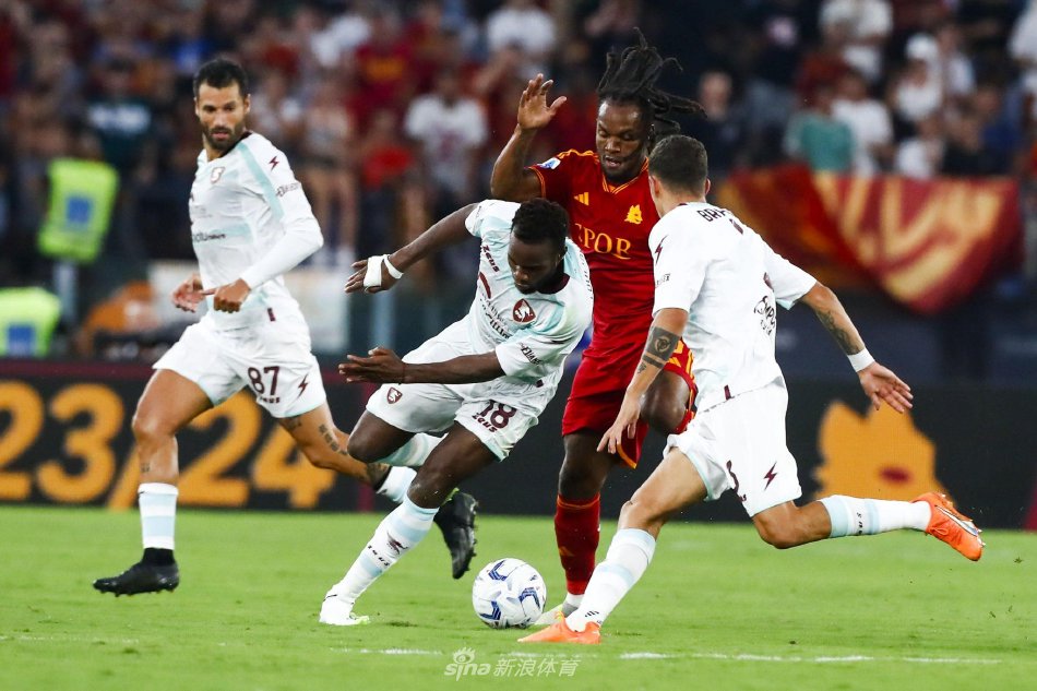 我们将探讨 我们将探讨