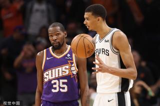 排中能有更 排中能有更