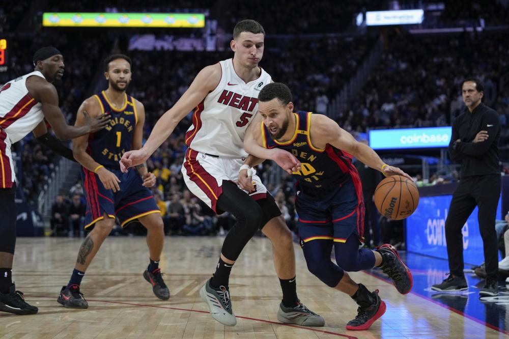 表达的强烈 表达的强烈