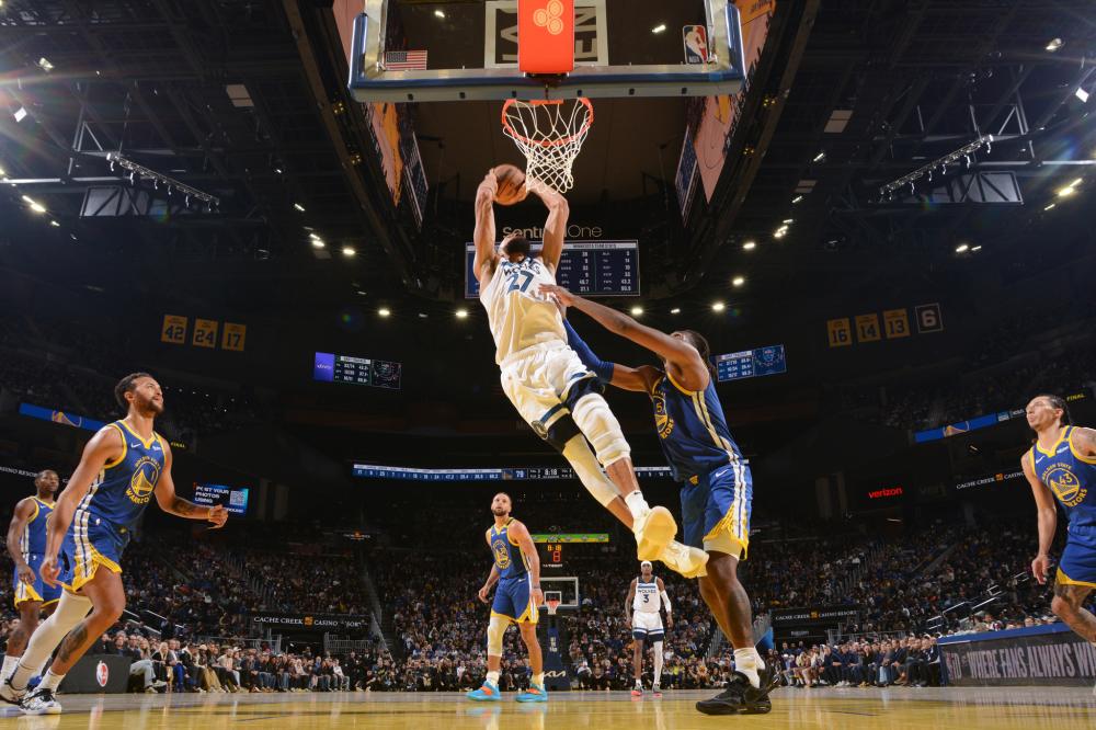 精准的长尾 精准的长尾