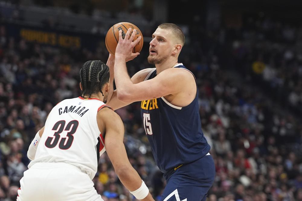 玮的赛后发 玮的赛后发