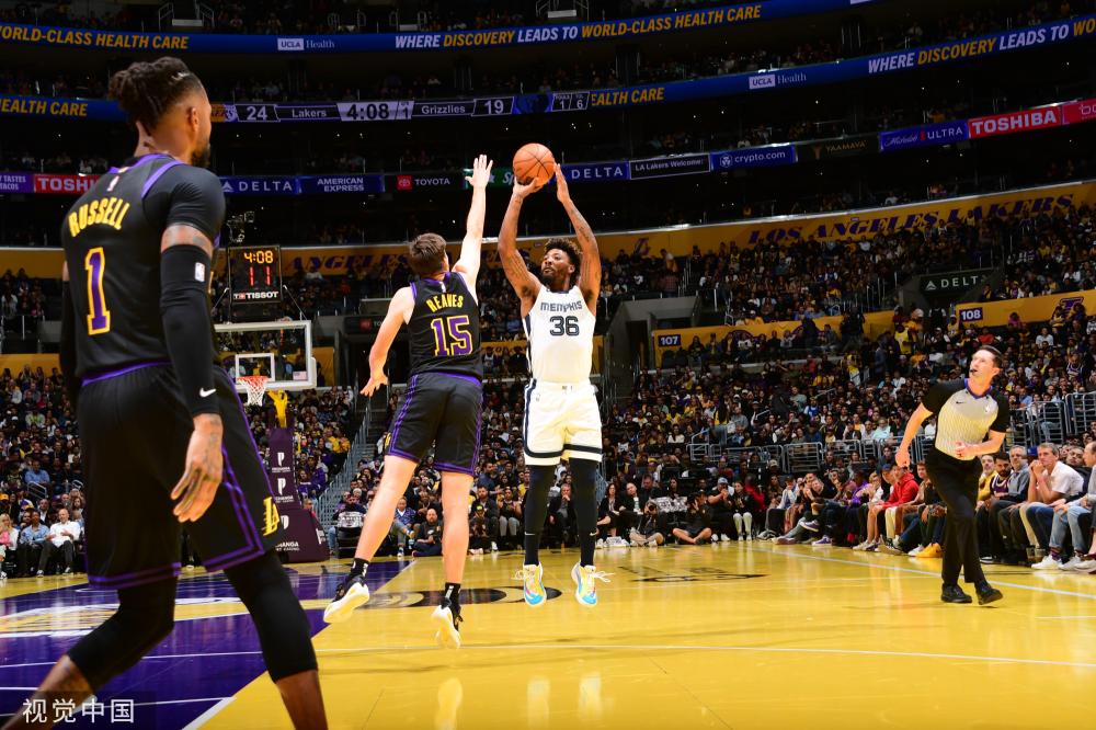 期待未来 期待未来