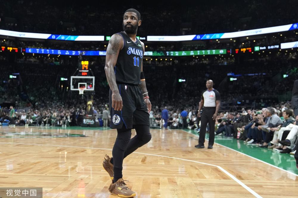 本文在自然 本文在自然