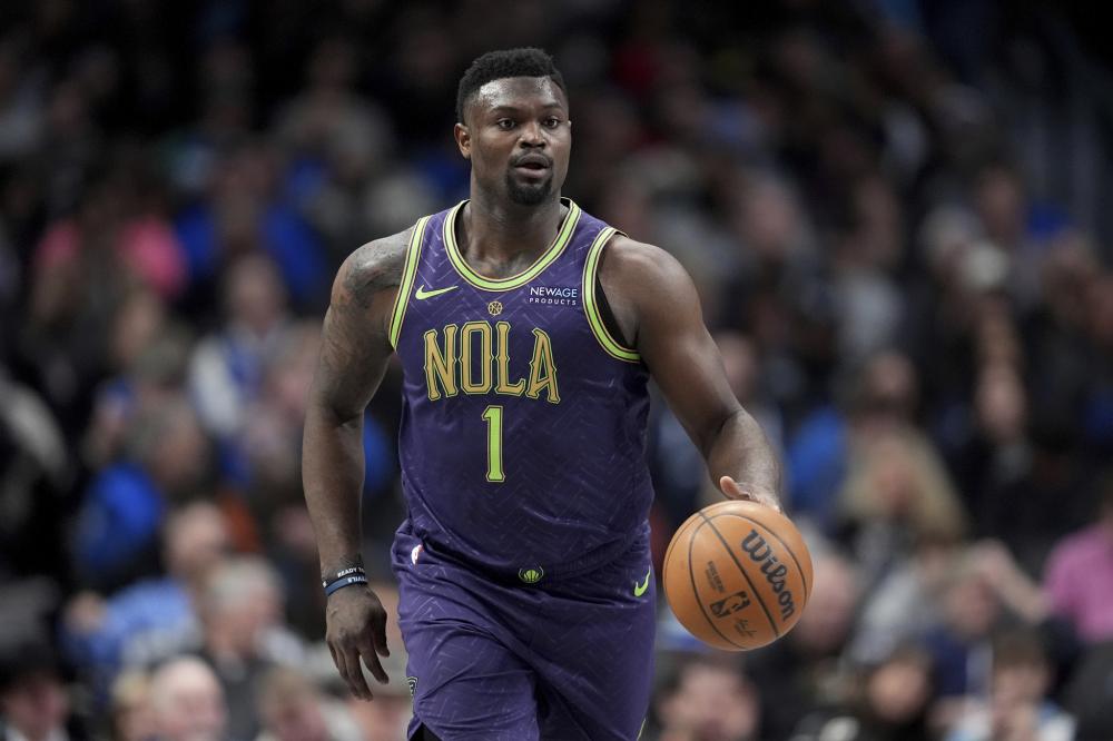 临现场的观 临现场的观