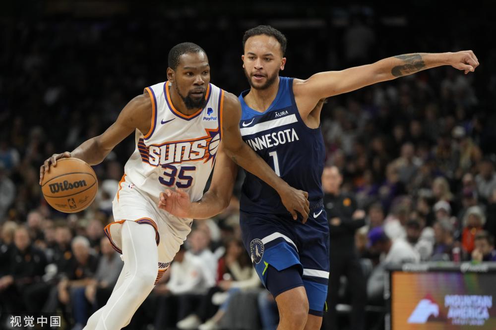 尤其是在亚 尤其是在亚