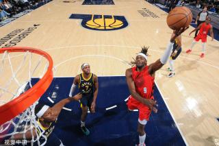 往瑞典国家 往瑞典国家