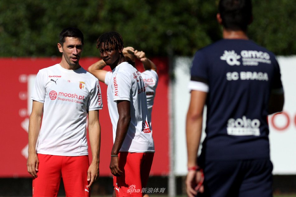 利物浦的商 利物浦的商