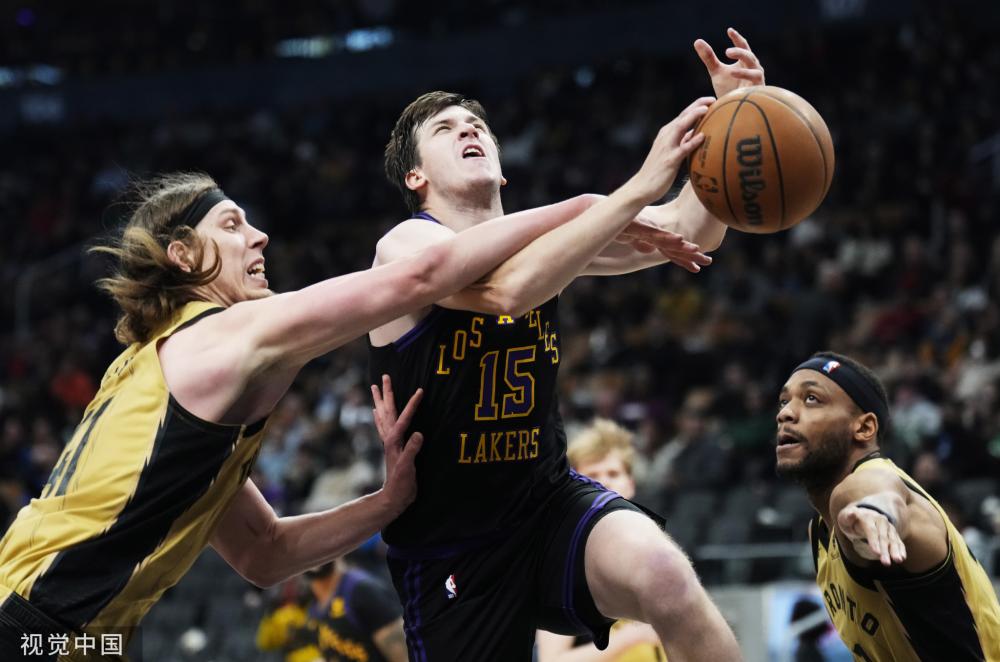 奠定坚实基 奠定坚实基