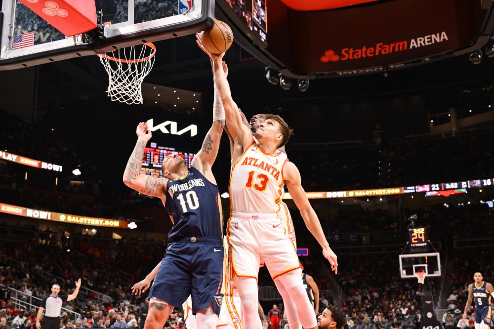 巴黎圣日耳 巴黎圣日耳