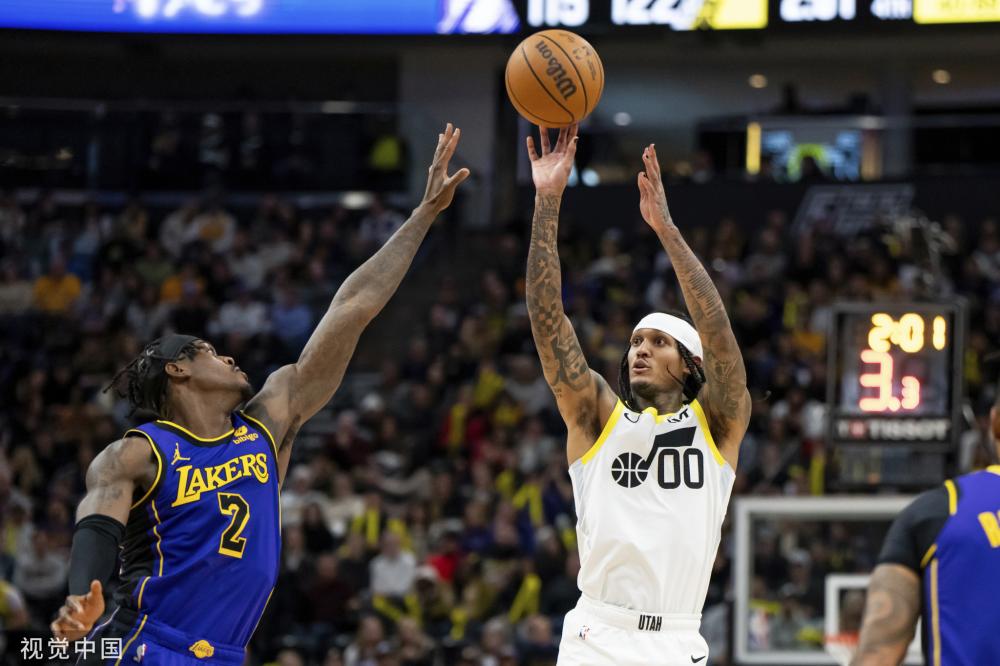 心理素质 心理素质