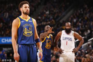 离队几乎不 离队几乎不