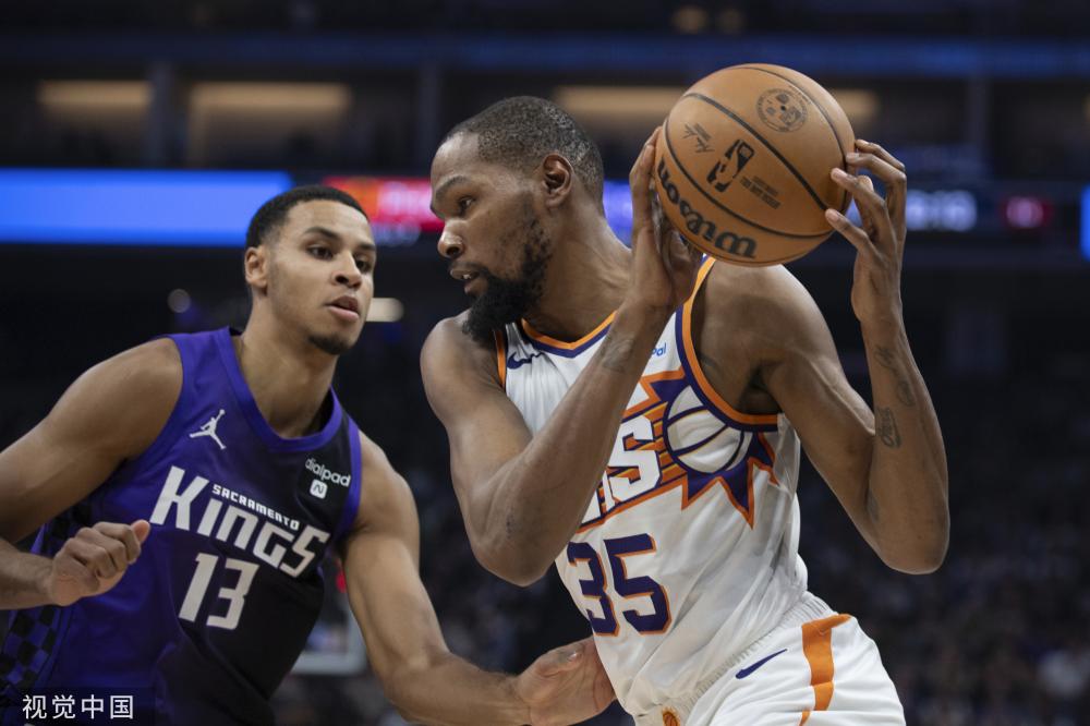 除非有极具 除非有极具