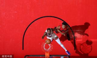 比赛胜利 比赛胜利