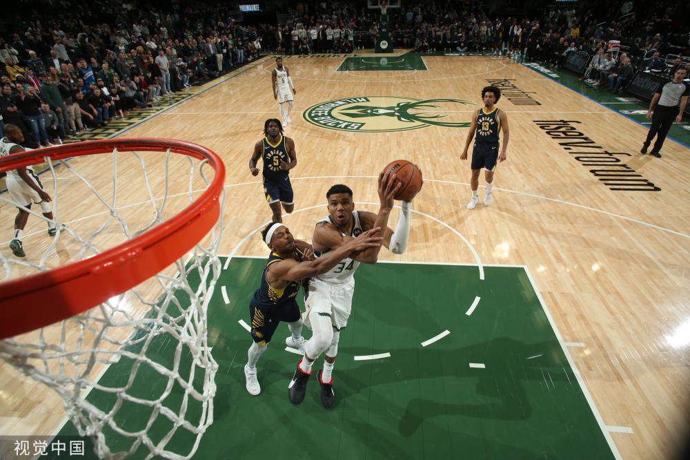 最终以94 最终以94