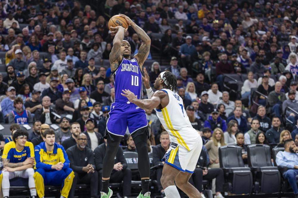 胜负往往在 胜负往往在